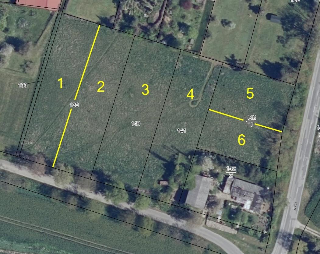 Schäferei Teilungsplan(1)