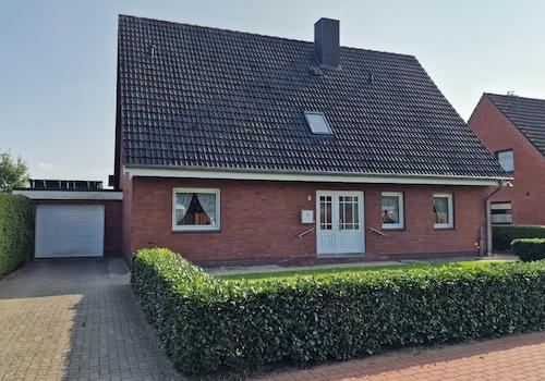 Ansicht 4