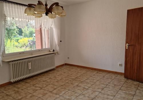 Zimmer 2 EG