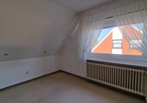 Zimmer 1 OG