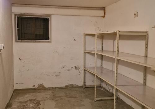 Keller 2