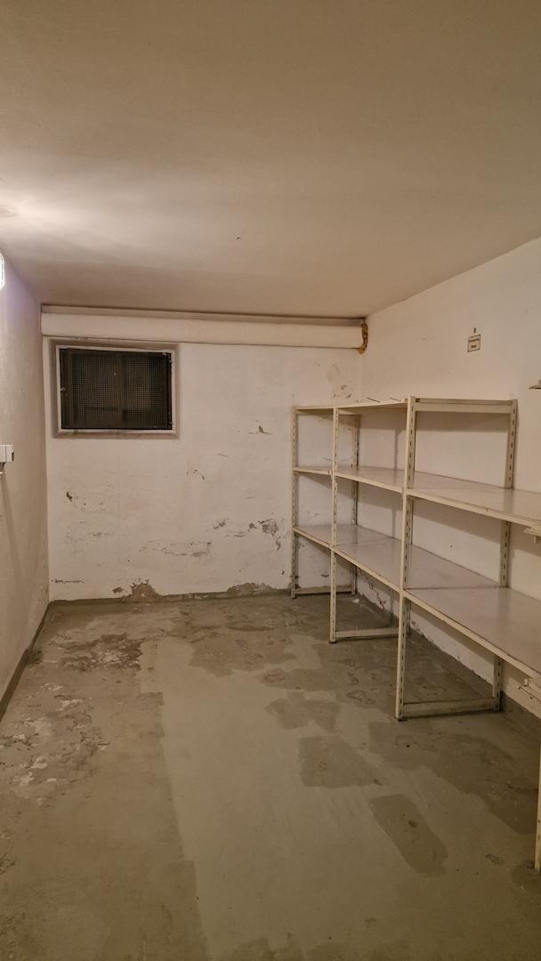 Keller 2