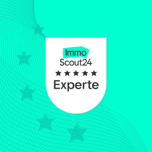 Experte