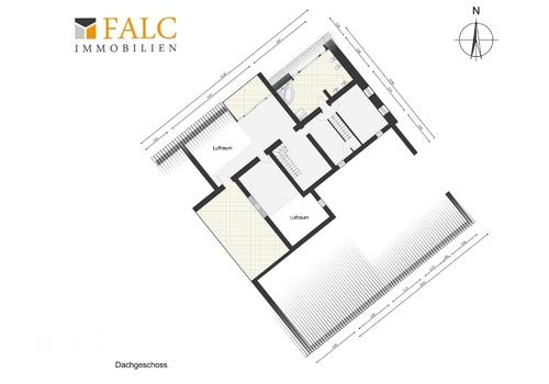 DB-30_Dachgeschoss(1)