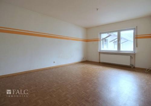 Wohnzimmer 1. OG links