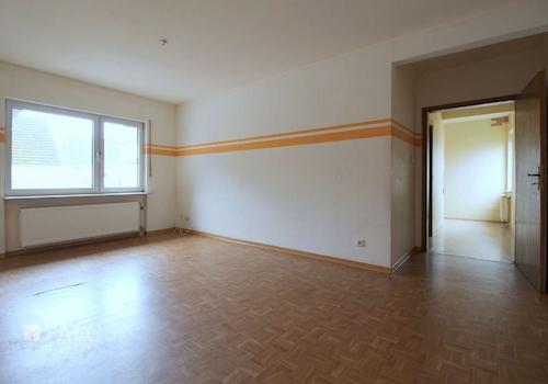 Wohnzimmer 1. OG links