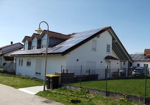 DSCF5358.jpg Dietmanns