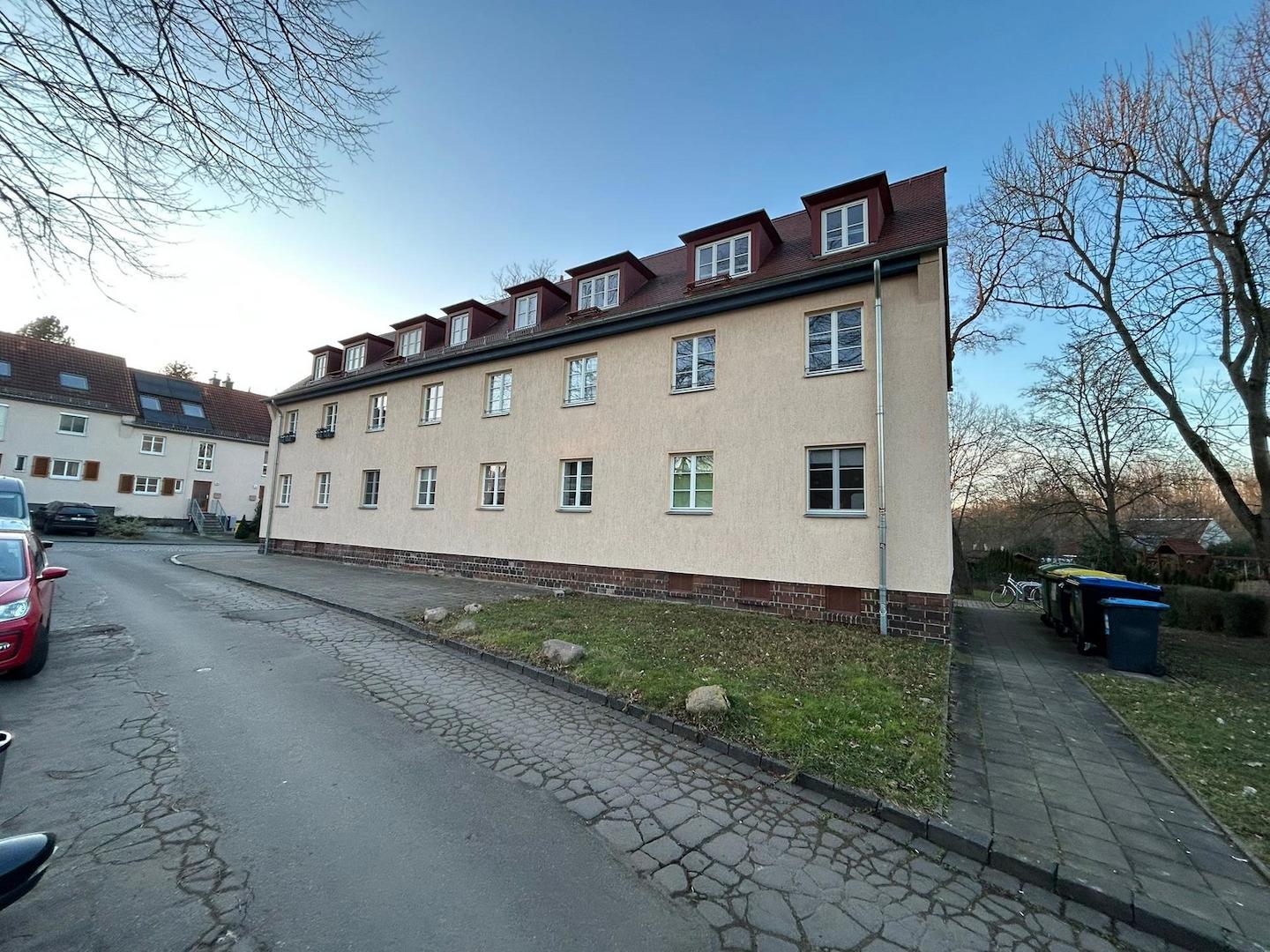 04279 Leipzig - Photo 3