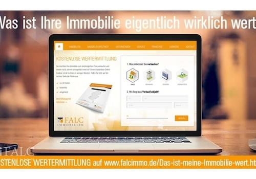 https://www.falcimmo.de/Wertermittlung-Aschaffenburg.htm