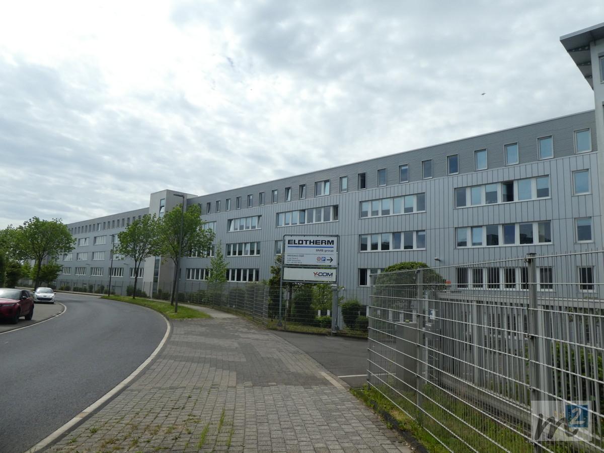 Ansicht