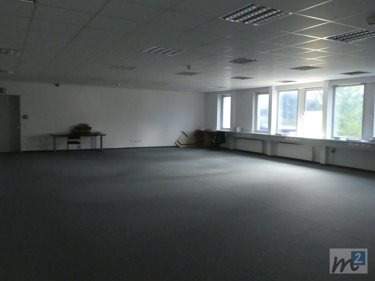 Innenansicht 4