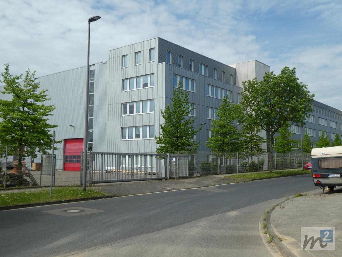 Ansicht 3