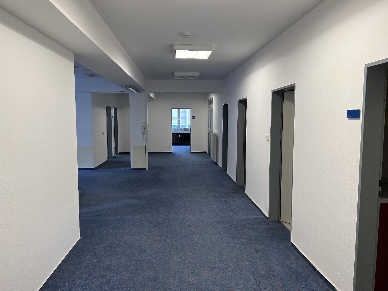 Raumbeispiel 1