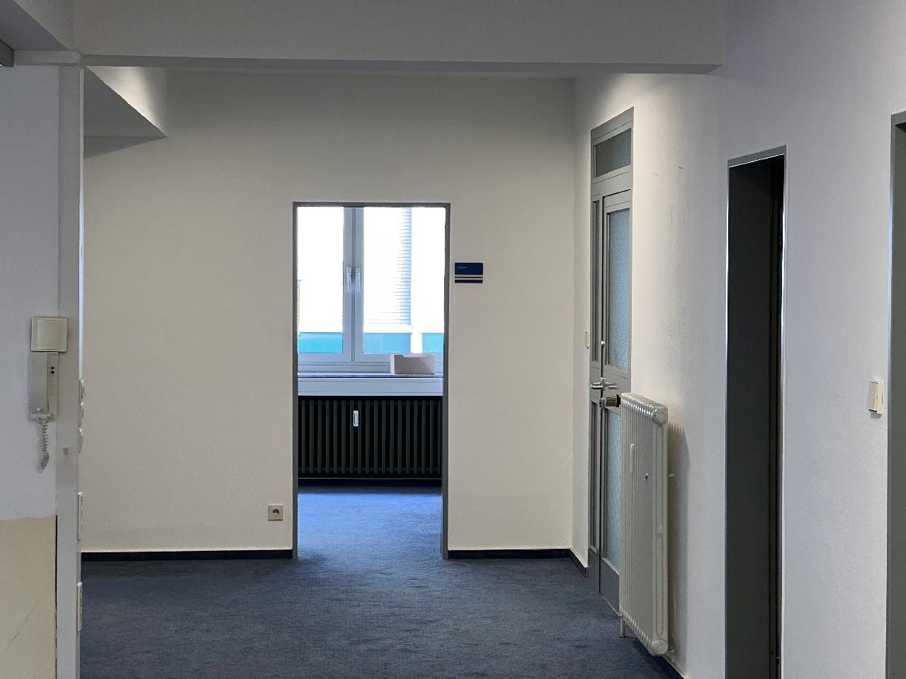 Raumbeispiel 2