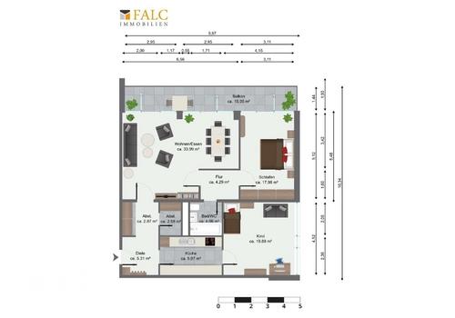 DB-800_GrundrissWohnung241(0)