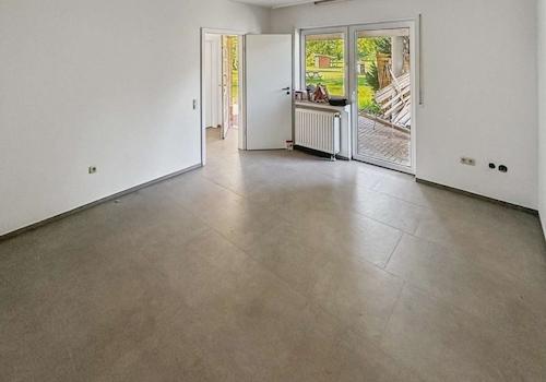 Wohnzimmer UG