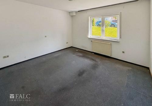 Gästezimmer UG