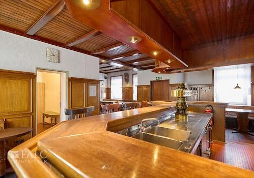 ideal für Ihr Gastrokonzept