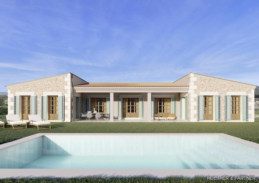 Villa Paradis Z es.docx.1