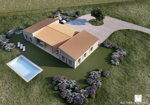 Villa Paradis Z es.docx.5