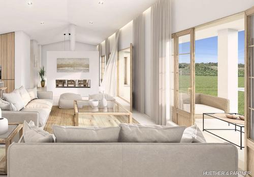 Villa Paradis Z es.docx.7