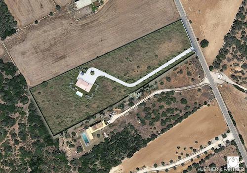 Villa Paradis Z es.docx.3