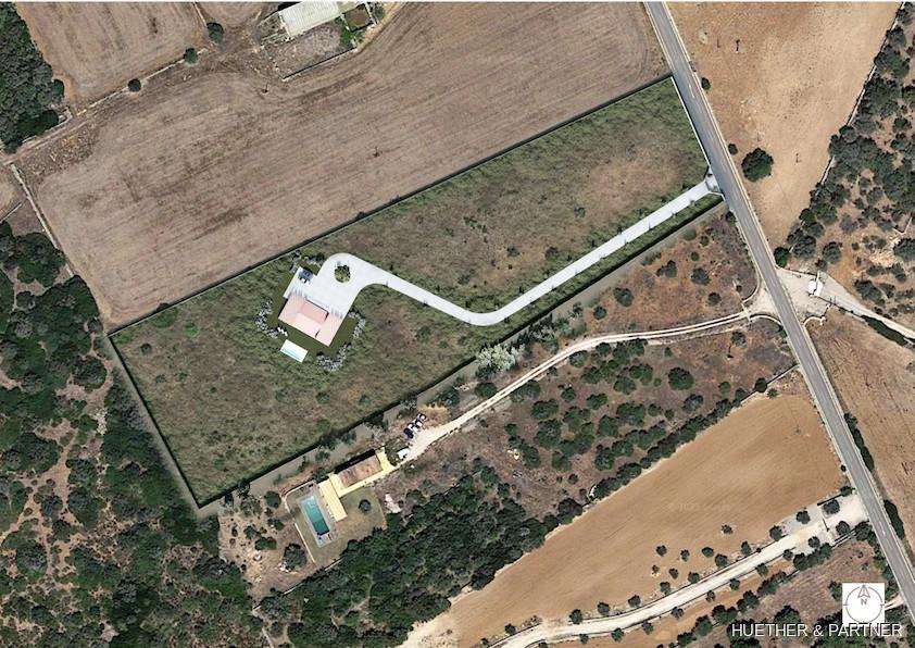 Villa Paradis Z es.docx.3