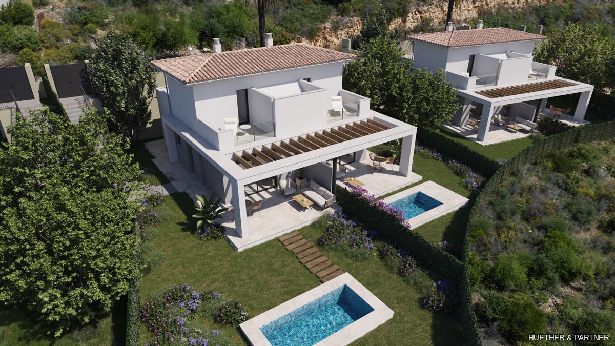 Rendering
