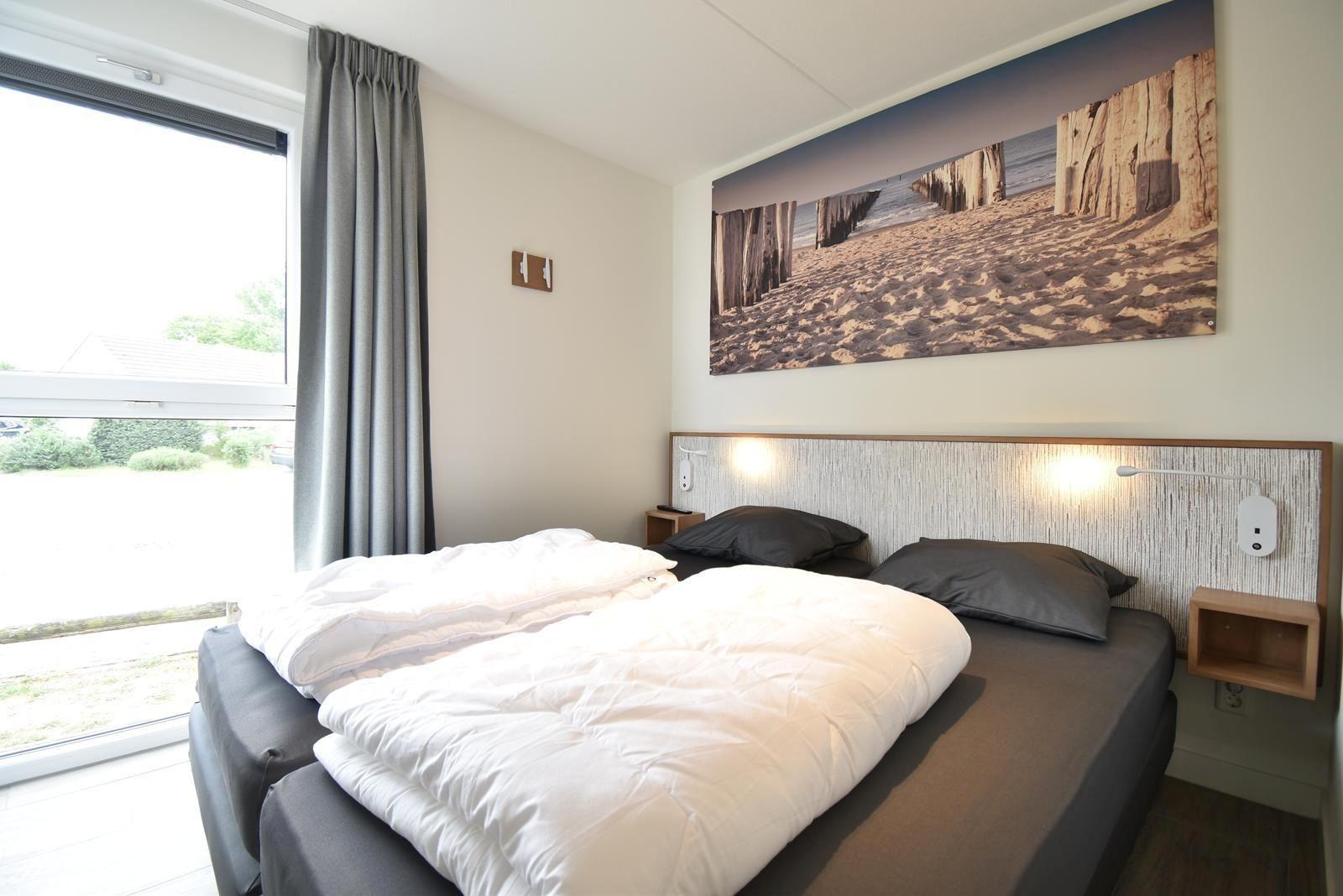 Ferienhaus-im-Strandpark-Duynhille-in-Ouddorp05