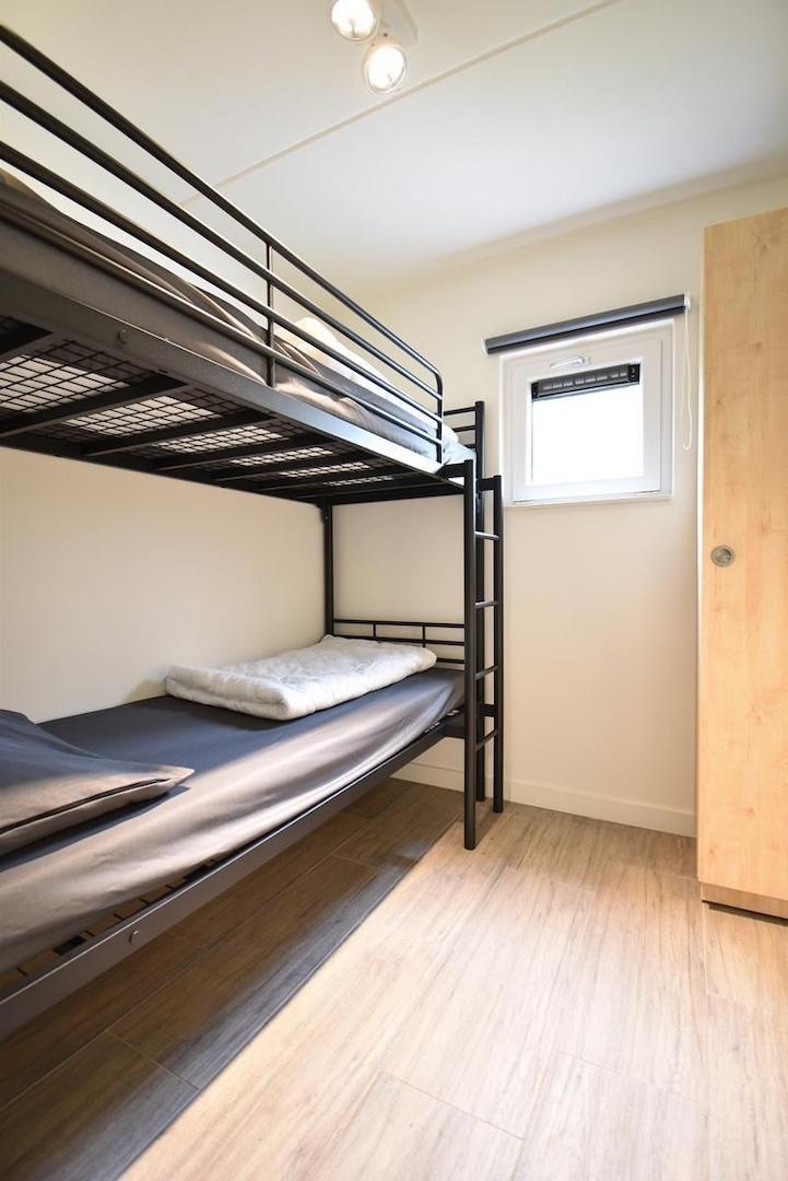 Ferienhaus-im-Strandpark-Duynhille-in-Ouddorp19