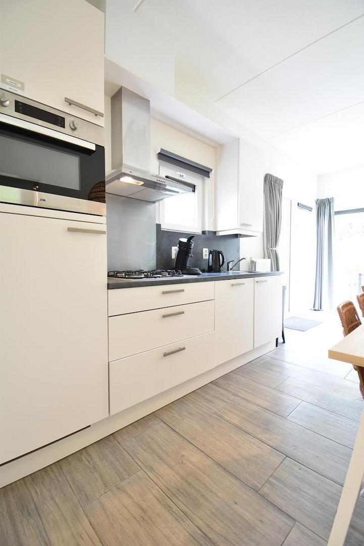 Ferienhaus-im-Strandpark-Duynhille-in-Ouddorp20