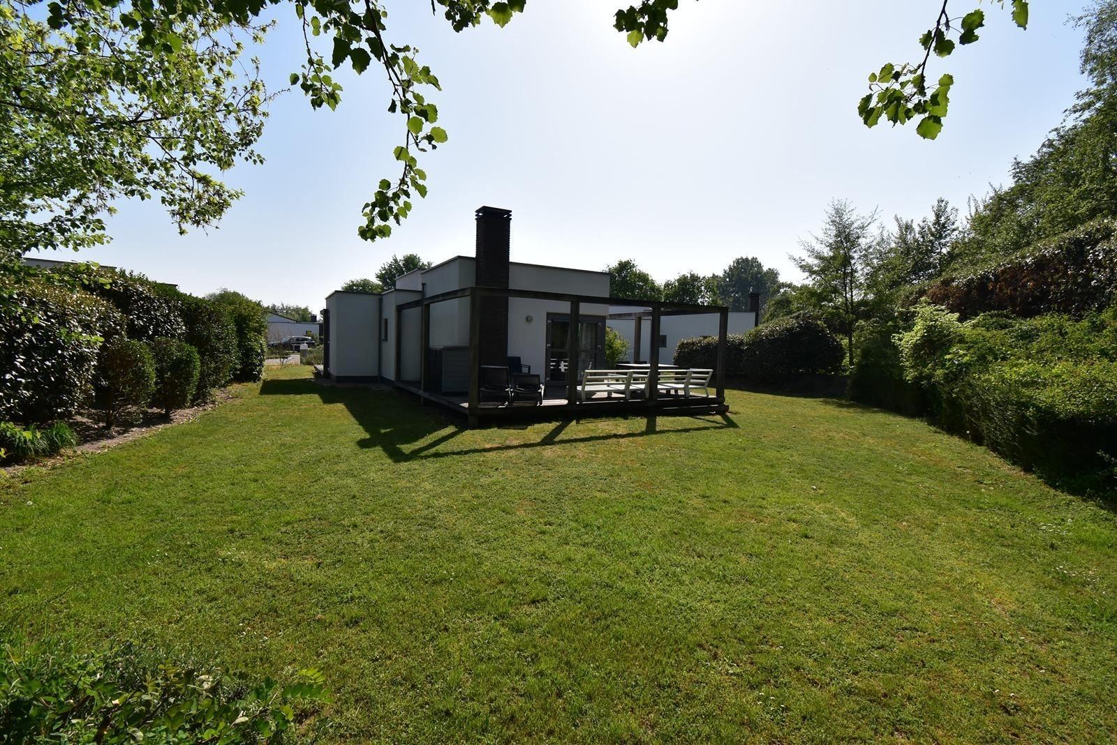 Ferienhaus-im-Strandpark-Duynhille-in-Ouddorp40