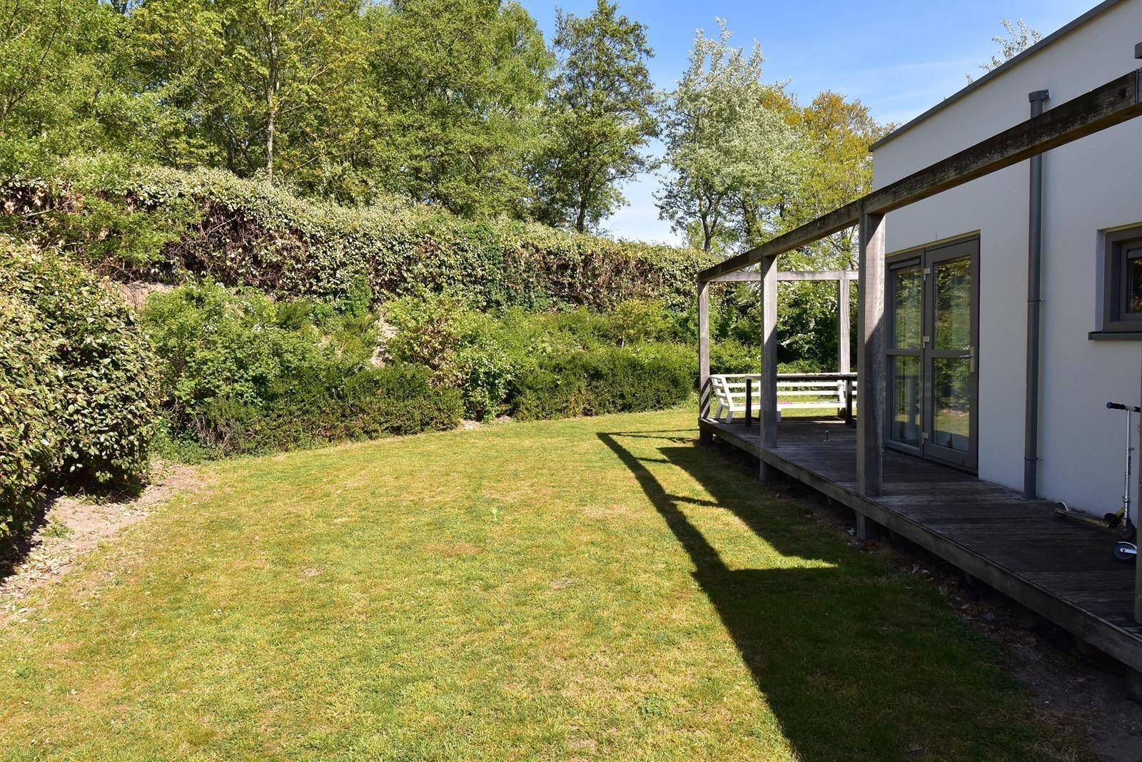 Ferienhaus-im-Strandpark-Duynhille-in-Ouddorp46