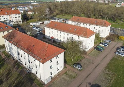 Fritz-Schmenkel-Str. 1a-f (4)