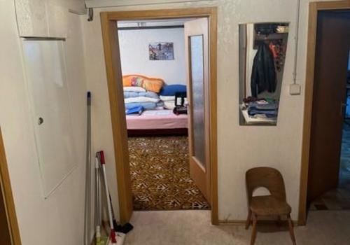 44 Kellerräumlichkeiten