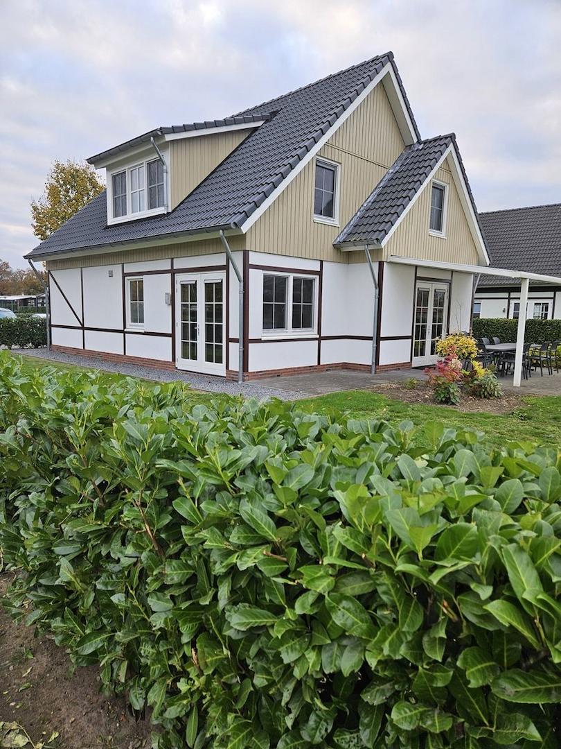 Ferienhaus-Holland-kaufen 03