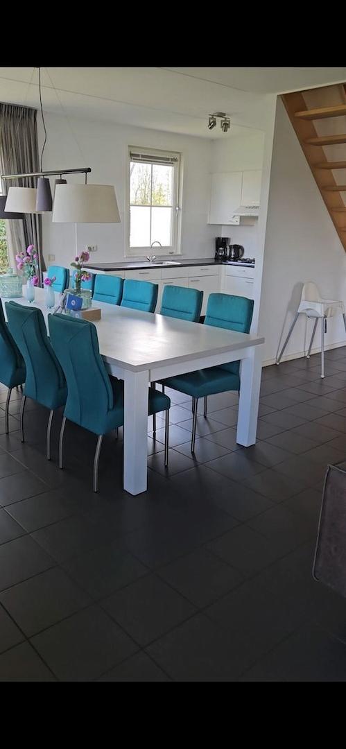 Ferienhaus-Holland-kaufen 05