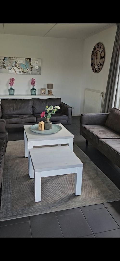 Ferienhaus-Holland-kaufen 06