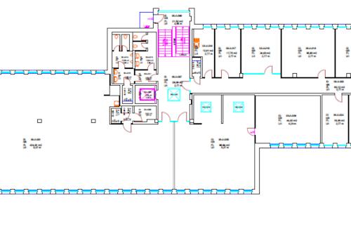 Itterpark 1 | 3. OG