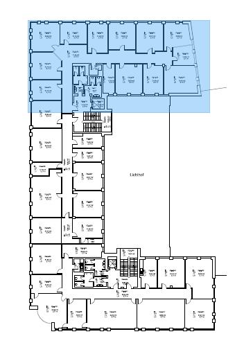 Itterpark 5 | 2.OG