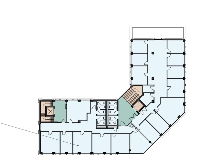 Haus 1_3 4.Obergeschoss