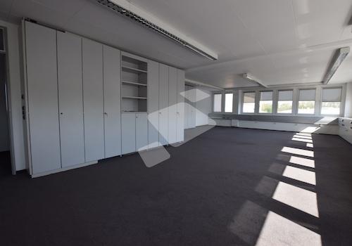Büro2