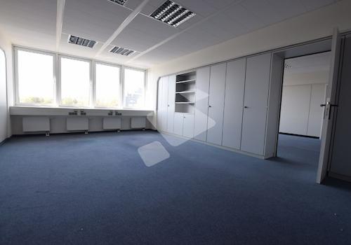 Büro3