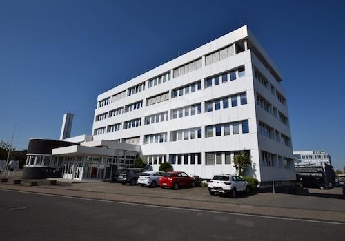 Gebäude_1