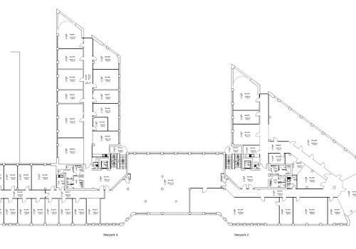 Itterpark 2-4 | 2.OG