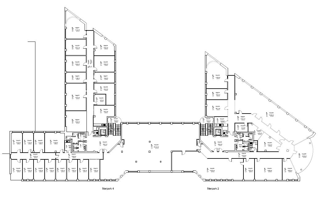 Itterpark 2-4 | 2.OG