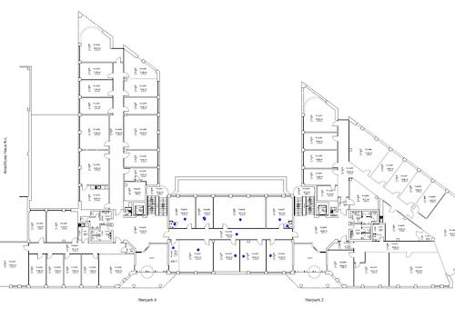 Itterpark 2-4 | 1.OG
