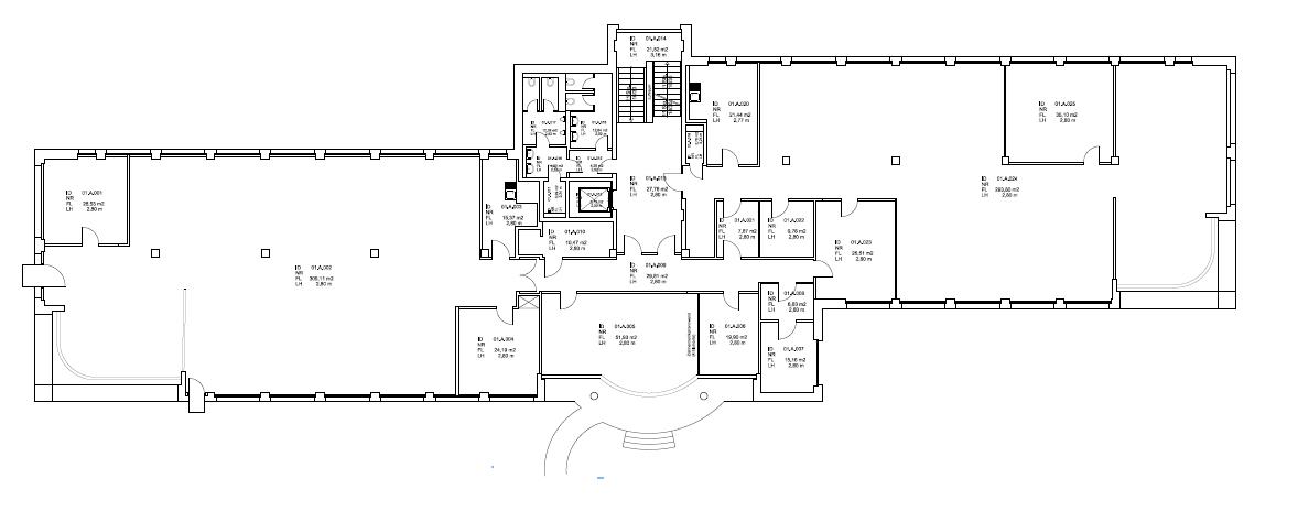 Itterpark 1 | 1.OG