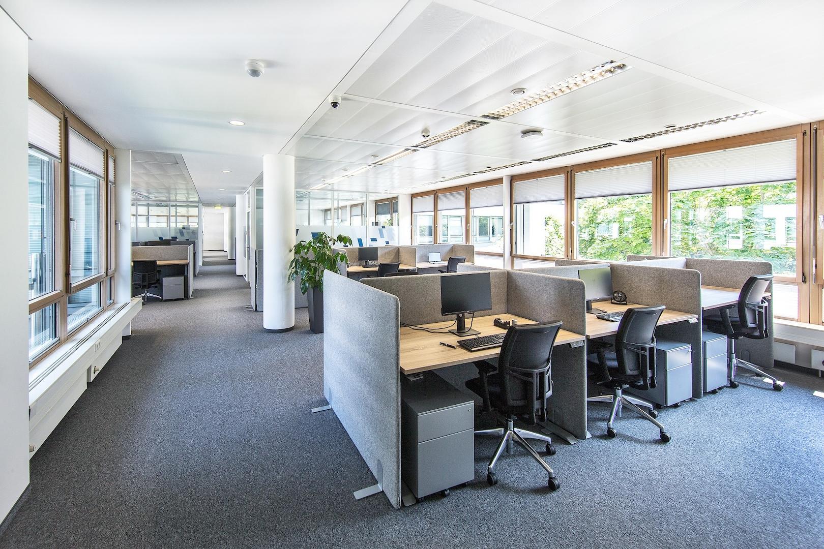 ©Bernd Ahrens Prinzenpark_4742_Prinzenallee 9