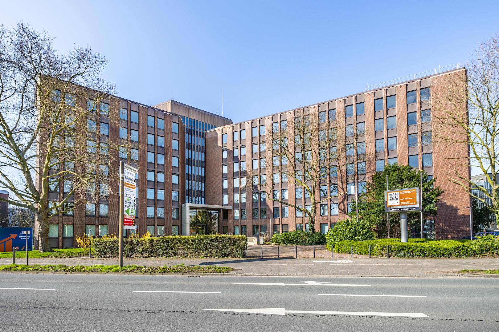 NE-Hammfelddamm 11_33